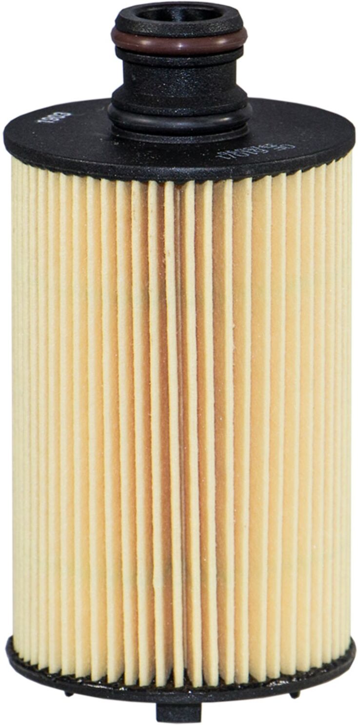 FILTRON OE 610/1 Oliefilter