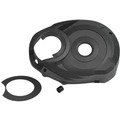 Bosch eBike, E-Bike Zubehör, (E-Bike Adapter)