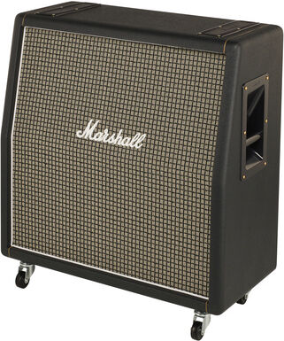 Marshall MR1960AX