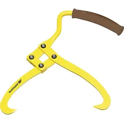 Handpackzange OCHSENKOPF OX52