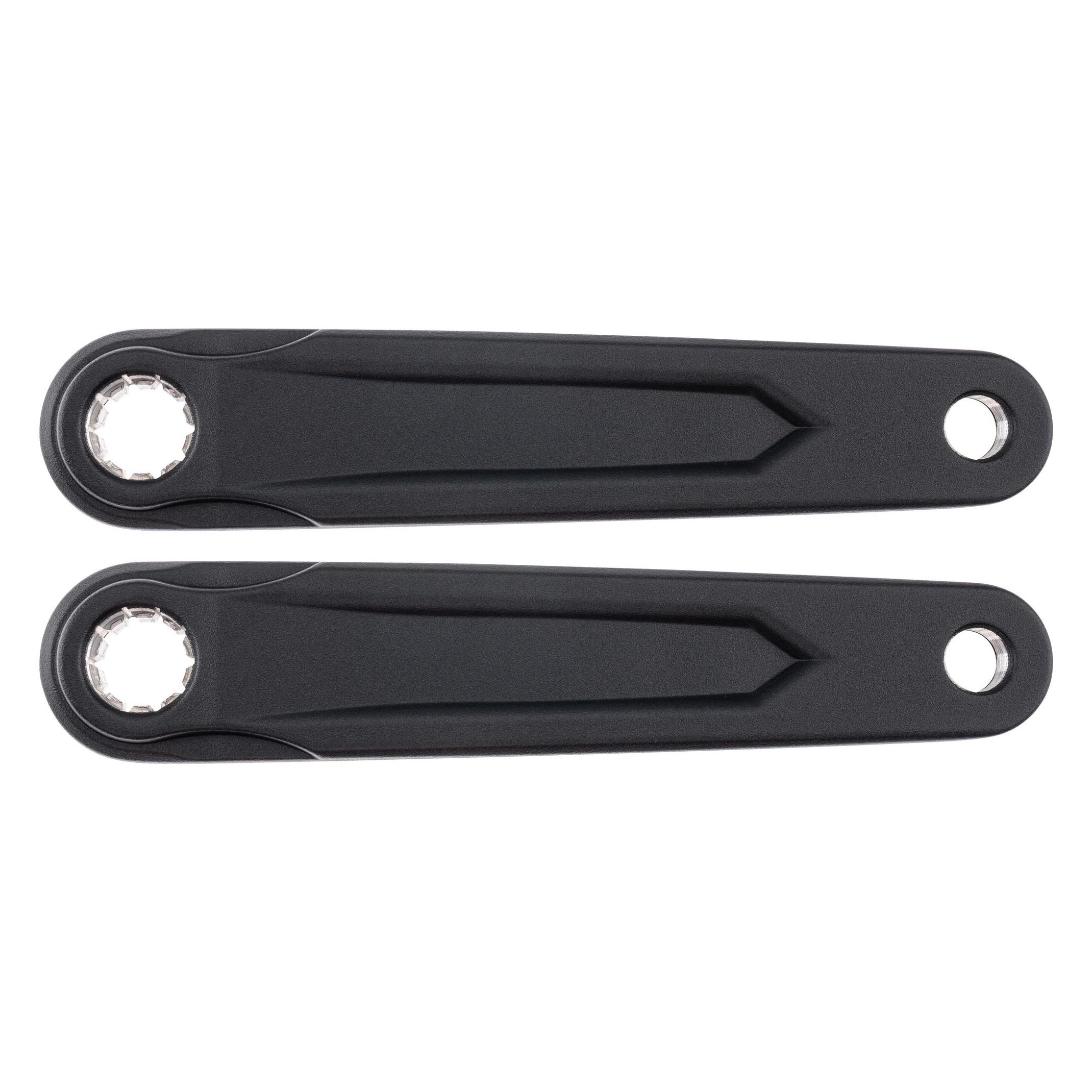 Miranda OMEGA 160 MM Q8 KURBEL RH S (160 mm) (PO03IBT3500000001520)
