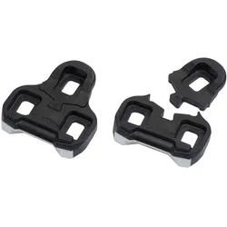 Giant, Schuhplatten, Road Pedale Cleats