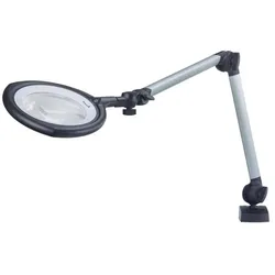 Waldmann Light Lupenleuchte 00800660