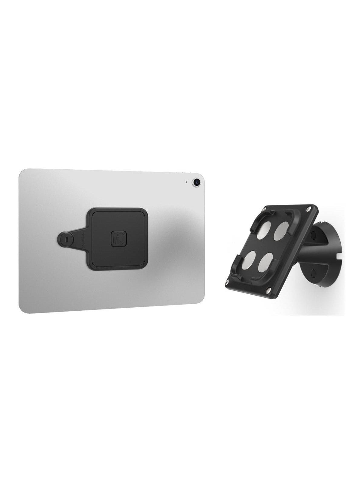Compulocks Universal Tablet Magnetix Tilting Wall Mount