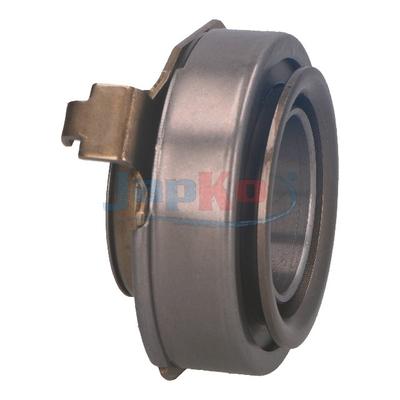 JAPKO Ausrücklager 90312 für Ford MAZDA KIA ASIA MOTORS