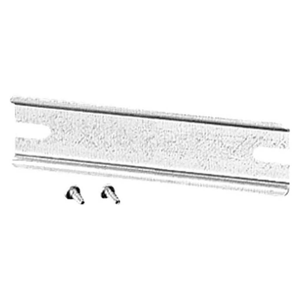 Hensel Tragschiene (62000126)