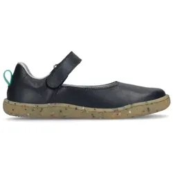 GROUNDIES® Stella Kids Ballerina - blau 29