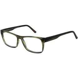 Andy Wolf, Lesebrille, Brillenfassung 4482 53B (keine Korrektur)