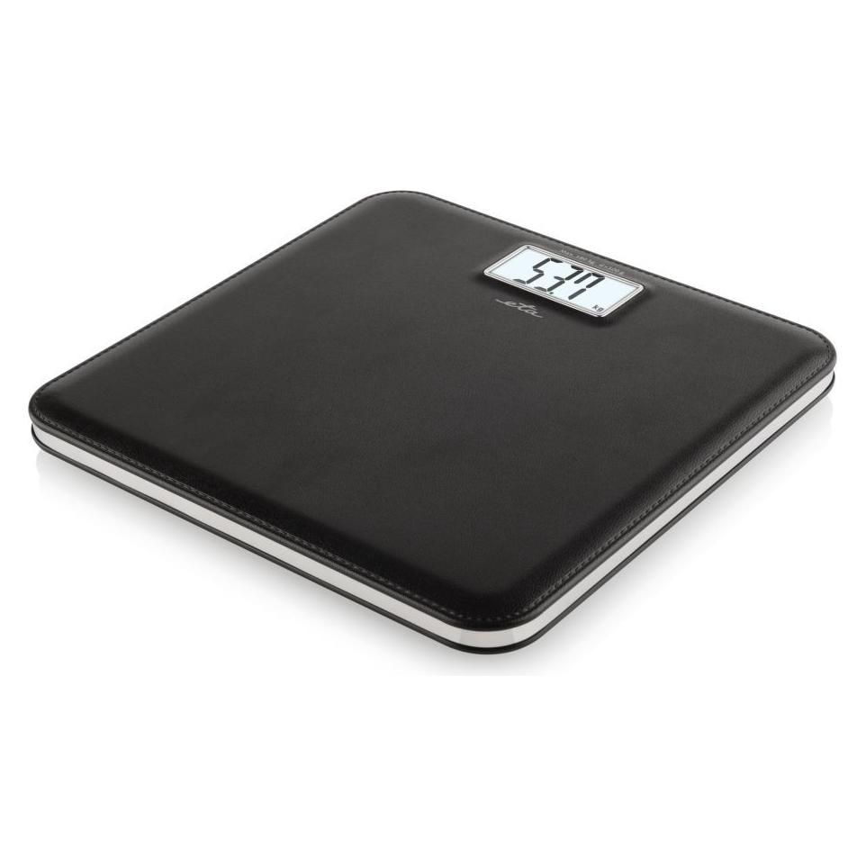 ETA Judy (180 kg) (ETA578090000)