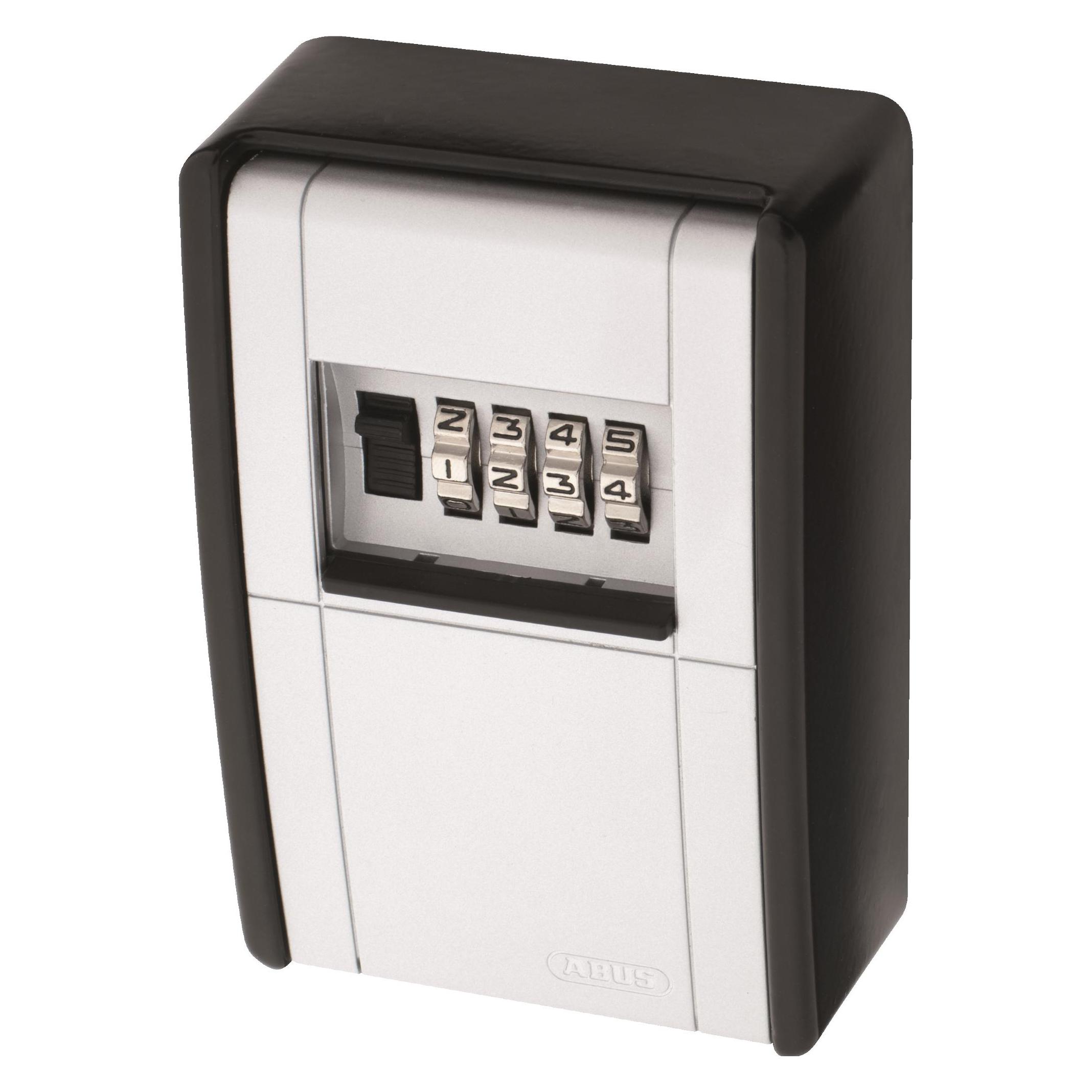 Abus KeyGarage 787 Wandmontage (46331)
