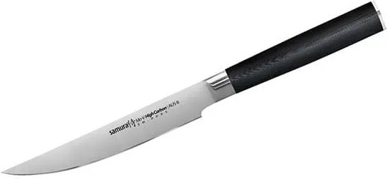 Samura MO-V 12cm Steak Knife