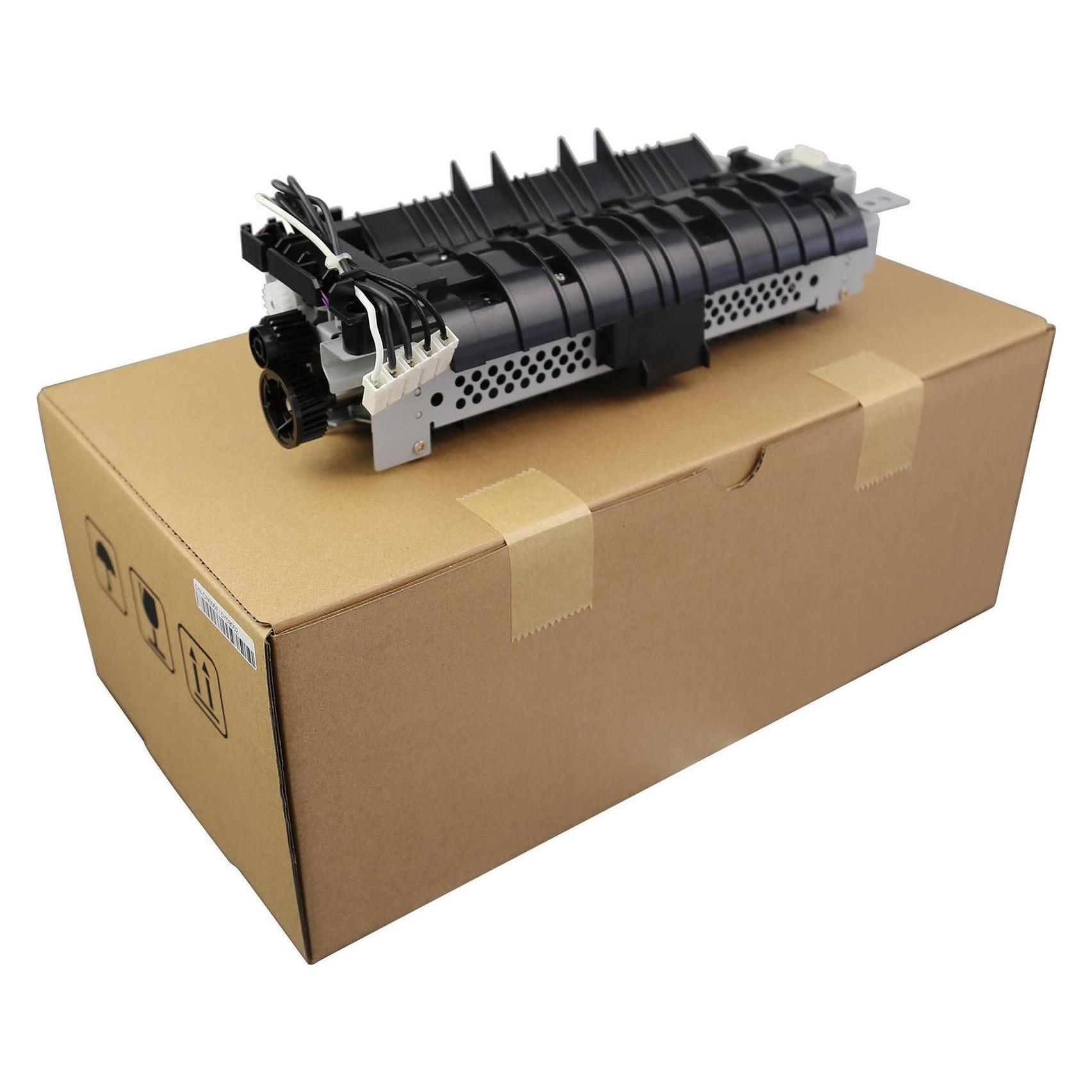 CoreParts MSP2730 Laser (MSP2730)