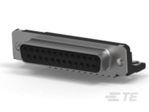 TE Connectivity 5745783-4 Tray