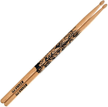 Tama 5A-F Oak Japanese Fire -NT