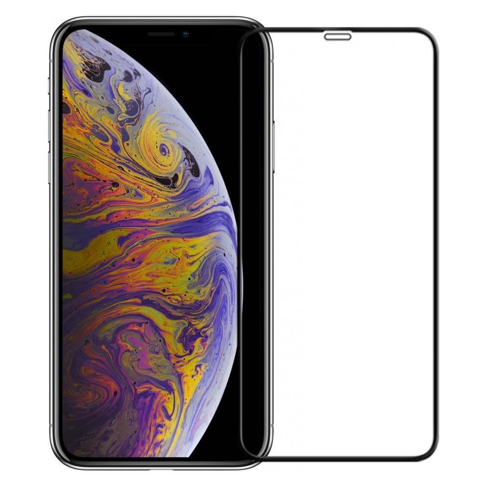 Screenguard Panzerglas Screen Protector (Apple iPhone 11) (00025255)