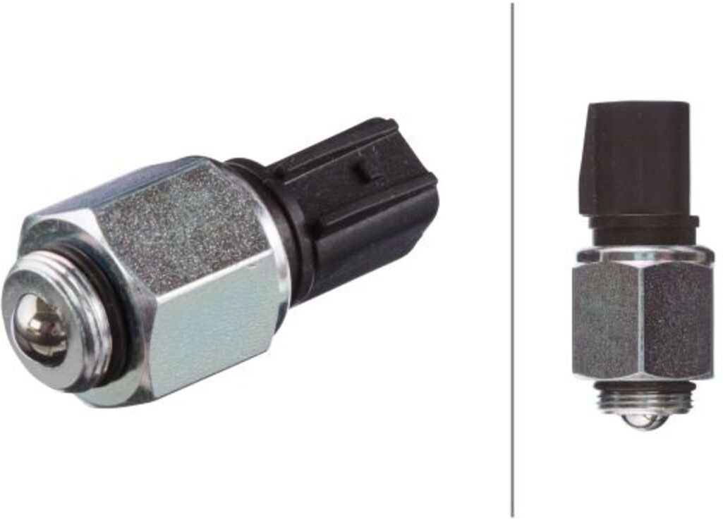 Schalter, Rückfahrleuchte HELLA 6ZF 008 621-571