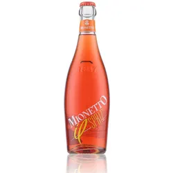 Mionetto il Spr!tz Aperitif 8% Vol. 0,75l