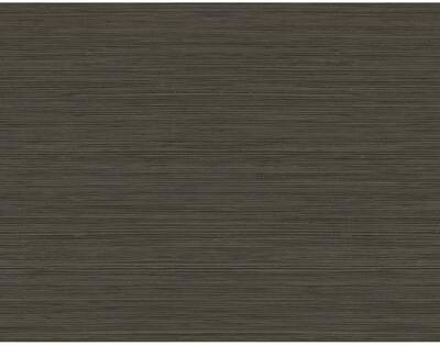 Seabrook Designs Lohja Embossed Vinyl Unpasted Wallpaper