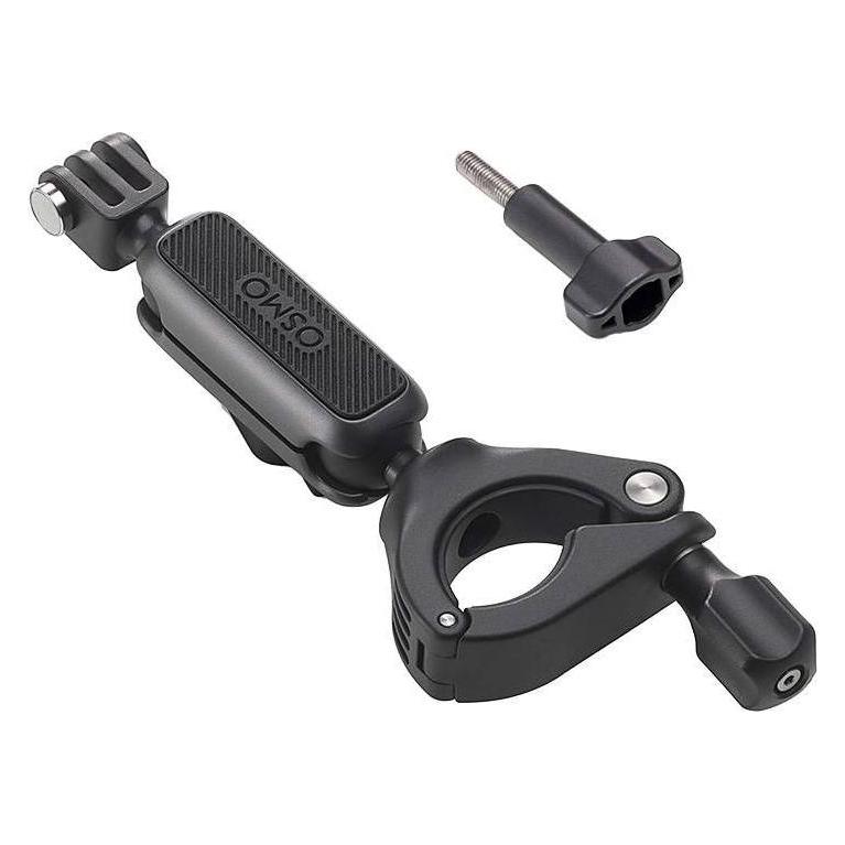 DJI Lenkerhaltung (CP.AS.AA000003.01)