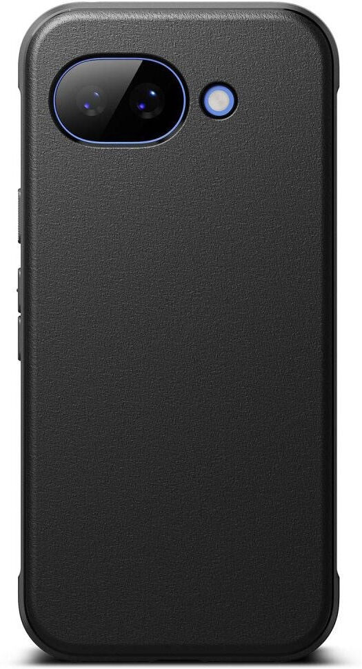Google Pixel 10a Ringke Onyx Bagside Cover - Sort