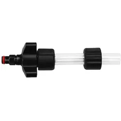 JAGWIRE Ersatzteil Anschlussadapter Elite Bleed Kit | Sram Maven | DB