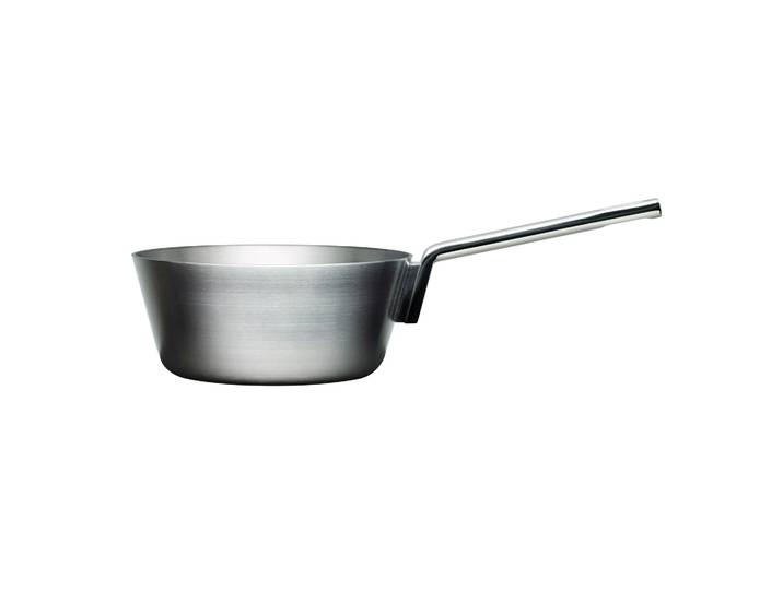 Iittala Tools Sauteuse 1 L