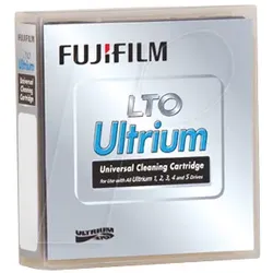 FUJI LTO CL - Cleaning-Tape für das LTO