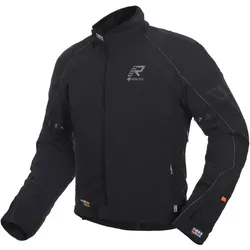 Rukka Comfo-R GTX Motorrad Textiljacke 46
