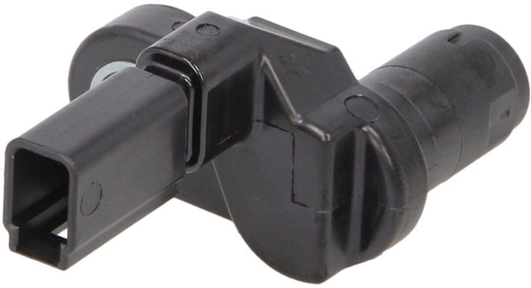 Getriebeteil AISIN AISRST-018