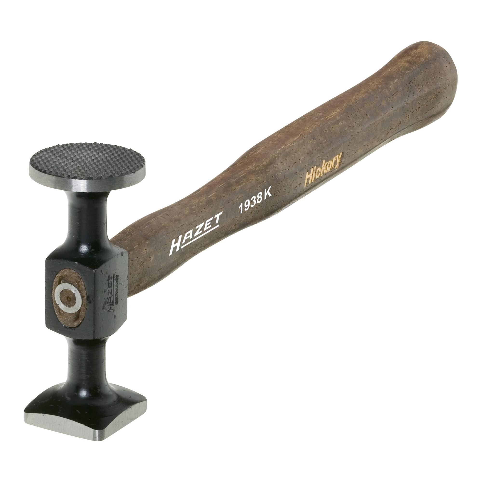 HAZET Ausbeul-Hammer 1938K)