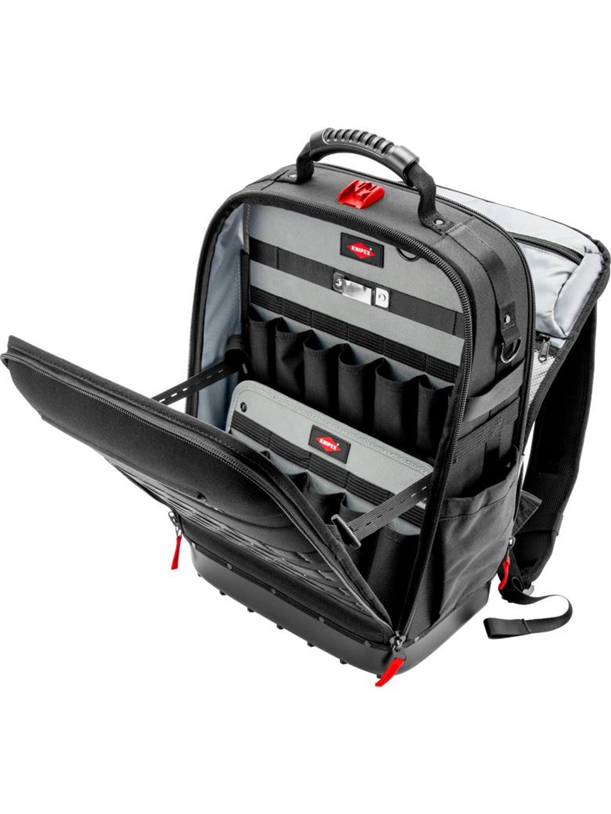 KNIPEX X18