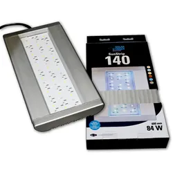 SolarStinger SunStrip 140 Marine 60 cm / 84 Watt