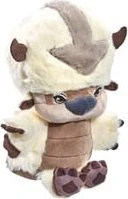 Schmidt Spiele Avatar Appa (24 cm)