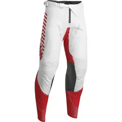 Thor Hallman Differ Slice Motocross Hose
