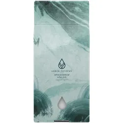 Urban Alchemy Opus Summum Urban Foils