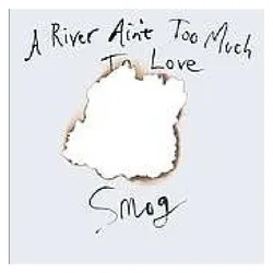 River Ain'T Too Much To Love, Schallplatten