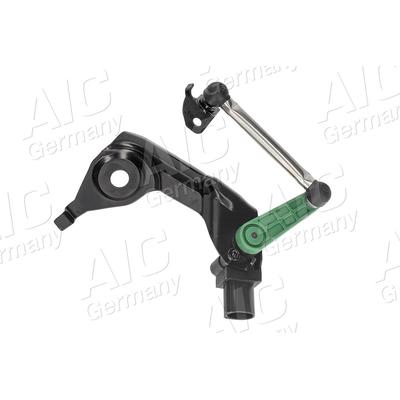 Aic Sensor, Xenonlicht (Leuchtweitenregulierung) [Hersteller-Nr. 74955] für Audi