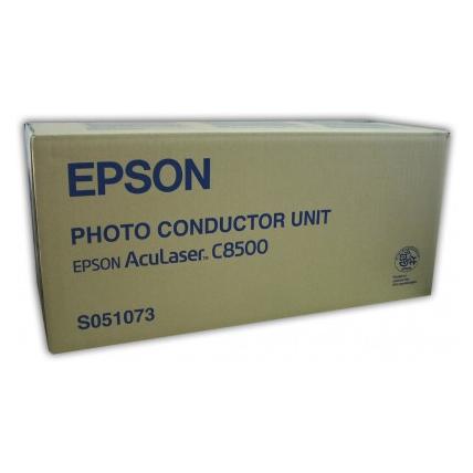 Epson Drum Cartridge (B) (C13S051073)