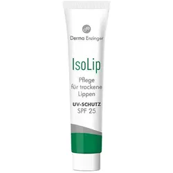 Isolip Balsam SPF 25 15 ml