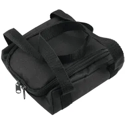 EUROLITE SB-50 Soft-Bag
