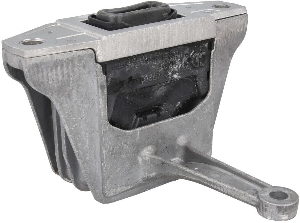 Korea Supporto motore I50011OEM