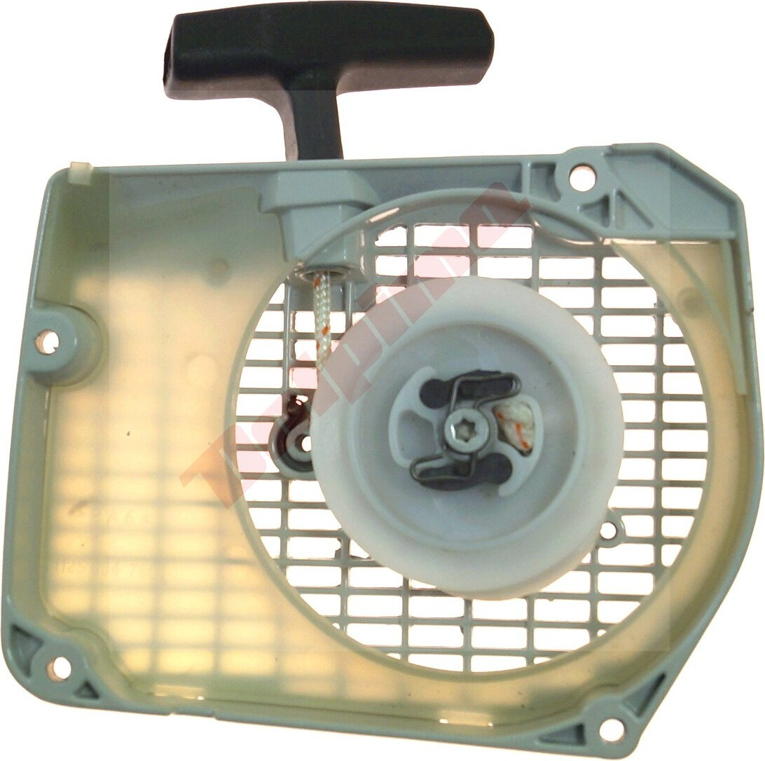 MAGIQ Parts Startmotor voor Stihl MS360 (1125 080 2105)