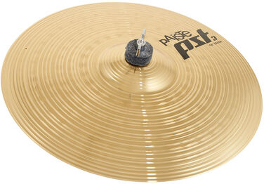 Paiste "PST3 14" Crash"