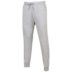 Babolat - EXERCISE Jogger Pant - Damen (2020)  M