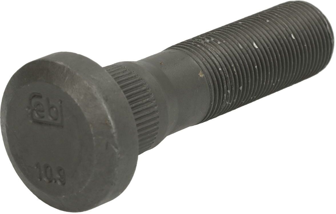Radbolzen FEBI BILSTEIN 198704