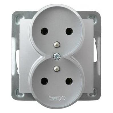 Ospel GP-2YRZ/m/18 (GP-2YRZ/M/18)