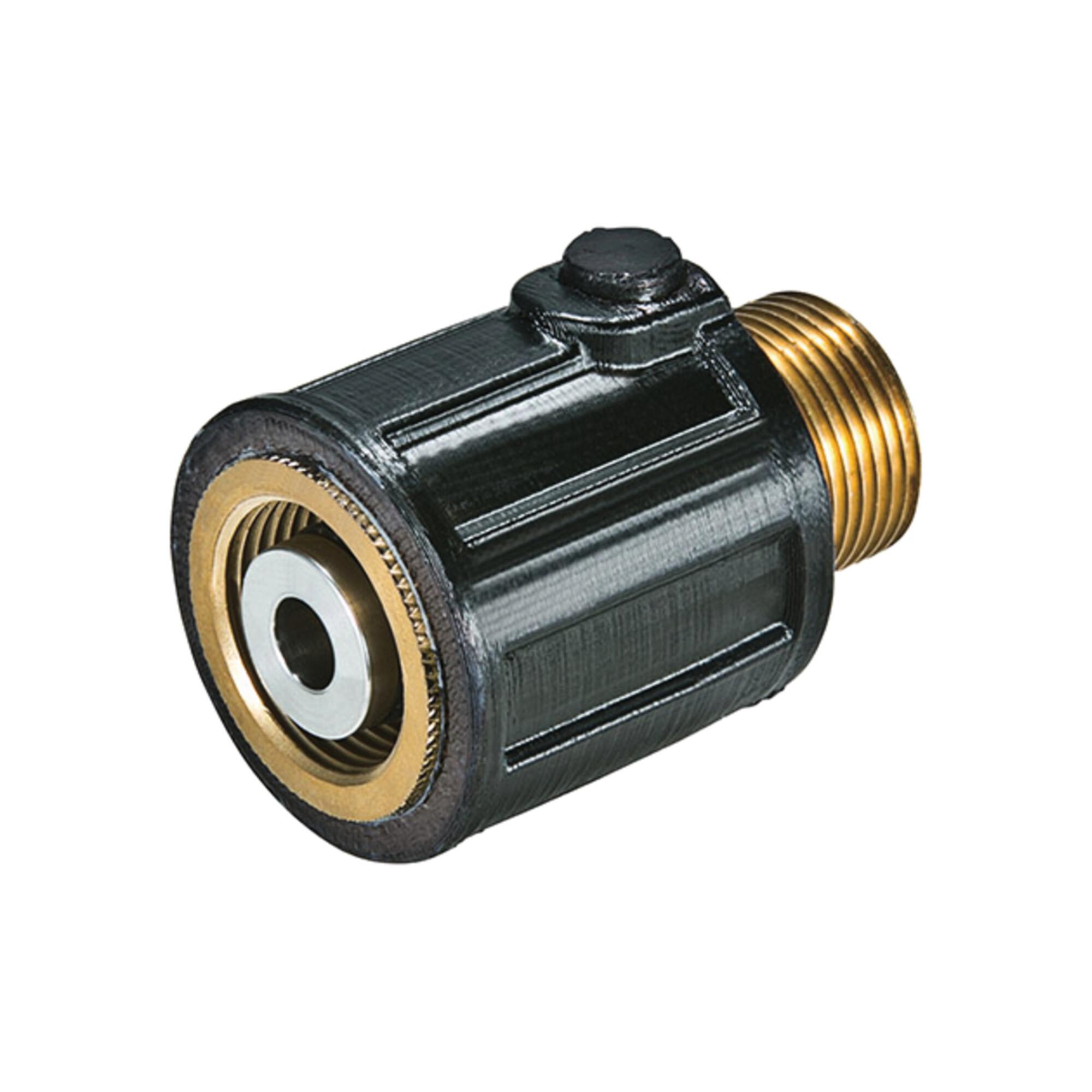 Makita Drehkupplung 197867-6)