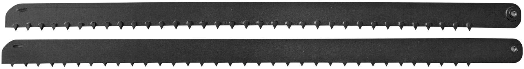 Eibenstock Kärcher KM 70/30 C Bp Pack Adv Kehrmaschine, 1.517-213.0 (37452000)
