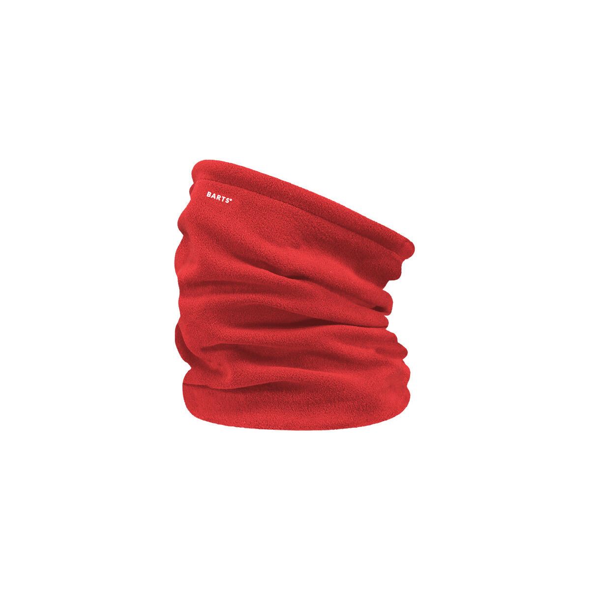 Barts Fleece Col red (05) 01080052