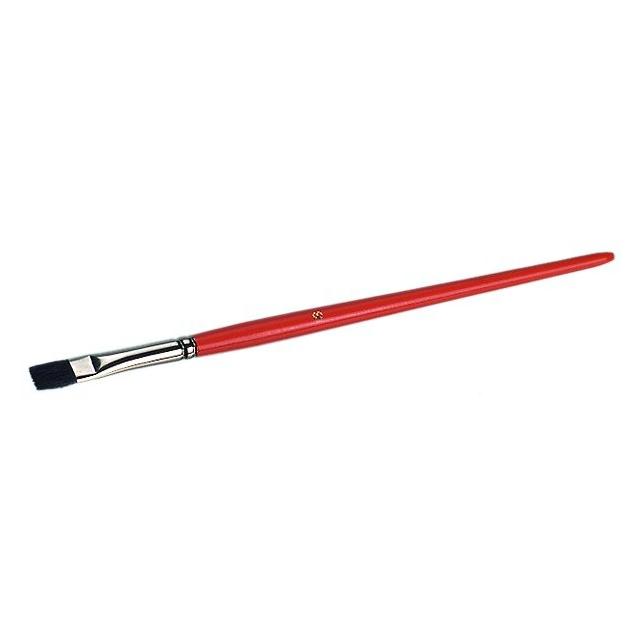 Peka Pinselfabrik Ausbesserungspinsel (9 mm) (831-8)